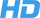 CCTV Installers Somerset