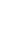 Security Company Somerset