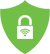 Access Control Bath
