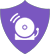 Intruder Alarms Street