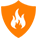 Security Company Warminster