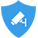 Security Installer Somerset