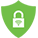 Security Installers Bath