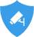 Security Systems Trowbridge
