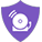 Security Installer Somerset