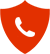 Security Installers Somerset