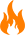 Security Company Somerset
